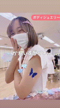 OCカメラサムネイル画像