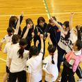 桜の聖母短期大学 自己肯定感の心理学 「自分に自信をつけるシンプルな考え方」