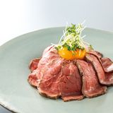 シェフ体験をしよう！の詳細
