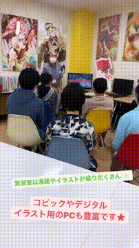 OCカメラサムネイル画像