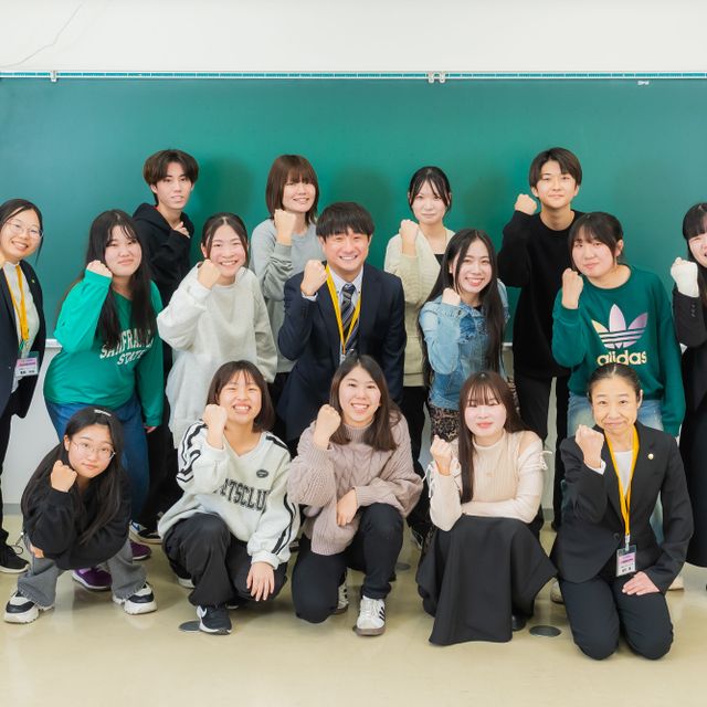 河原医療福祉専門学校 【社会福祉ﾒﾃﾞｨｶﾙｿｰｼｬﾙ科】オープンキャンパス★2026★4