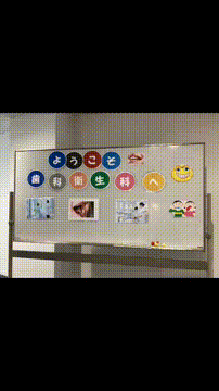 OCカメラサムネイル画像