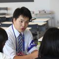 日本文化大學 公務員志望なら絶対チェック!!夏のニチブンOC!!