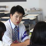 公務員志望なら絶対チェック!!夏のニチブンOC!!の詳細