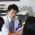 日本文化大學 公務員志望なら絶対チェック!!夏のニチブンOC!!1