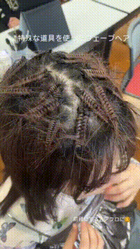 OCカメラサムネイル画像