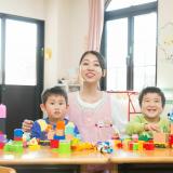 【午前開催】オープンキャンパス＆学校説明会の詳細