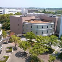 川村学園女子大学のオープンキャンパス情報 日程一覧 予約申込 スタディサプリ 進路