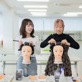 国家試験課題「ワインディング」に挑戦！の詳細