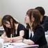 埼玉学園大学 社会人で必ず必要になる『データサイエンス』の知識を学ぼう！3