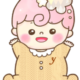 3月29日（日）オープンキャンパスの詳細