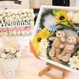 【初めてでも大丈夫！】ブライダル学科説明講座の詳細