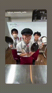 OCカメラサムネイル画像