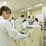 オープンキャンパス 臨床工学専攻科 第3部の詳細