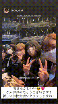 OCカメラサムネイル画像