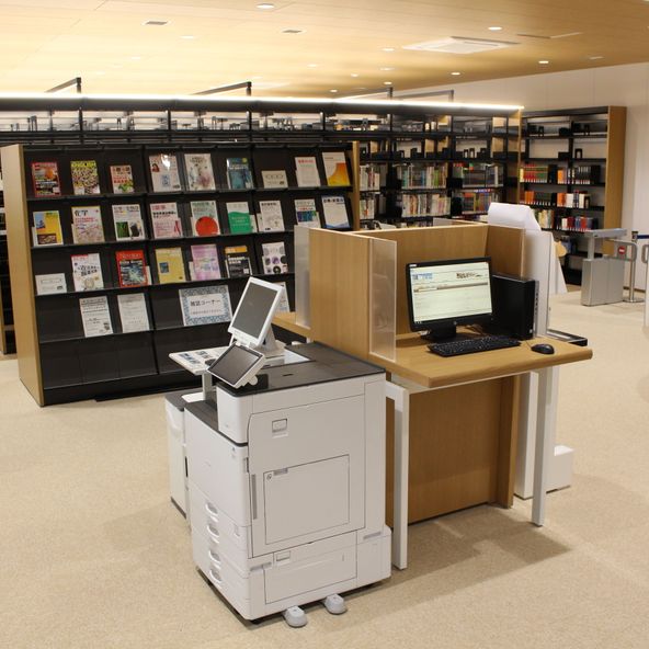 山陽小野田市立山口東京理科大学 資料請求 願書請求 学校案内 スタディサプリ 進路