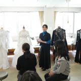 【芸術学科】オープンキャンパスの詳細