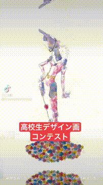 OCカメラサムネイル画像