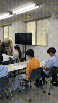 OCカメラサムネイル画像