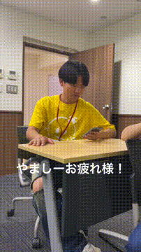 OCカメラサムネイル画像