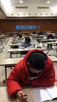 OCカメラサムネイル画像