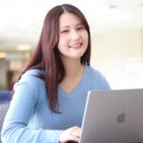 3月20日開催！北海道武蔵女子大学オープンキャンパスの詳細