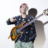 ベースYoutuber『ぴんはげ』来校！の詳細