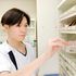 北海道医薬専門学校 北海道医薬専門学校：出張オープンキャンパスin北見3
