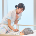 宝塚大学 【看護学部】6/21（日）オープンキャンパス開催！