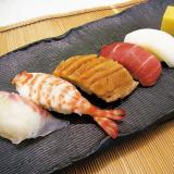 詳細を見る