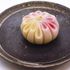 辻調理師専門学校 FOOD & SWEETS★FESTA (調理分野希望)4