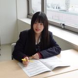 【はじめての方にオススメ！】保育分野＆学校説明会の詳細