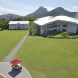 2019年度四国学院大学オープンキャンパスの詳細