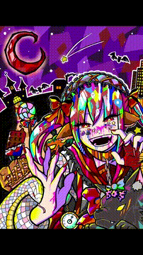 OCカメラサムネイル画像
