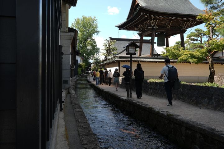 サブ画像