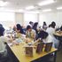 専門学校　文化デザイナー学院 【ファッションビジネス学科】体験入学会を開催します！1
