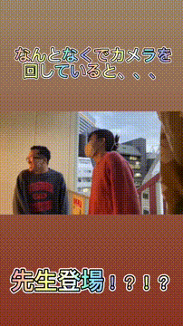 OCカメラサムネイル画像