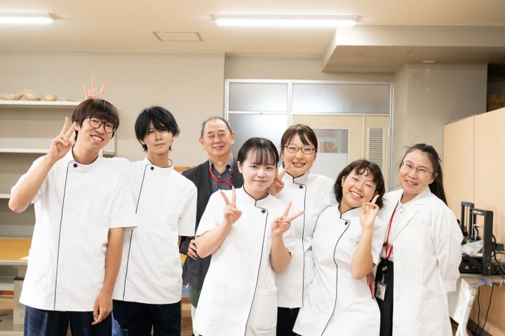 サブ画像