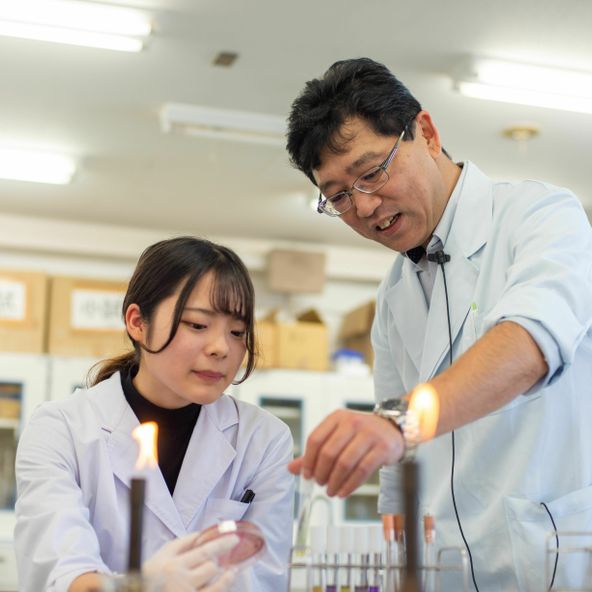 専門学校 東洋公衆衛生学院 資料請求 願書請求 学校案内 スタディサプリ 進路