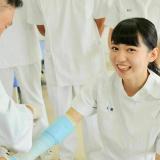 【柔整】学校終わり・お仕事終わりのナイトキャンパスの詳細