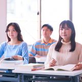 入試説明会の詳細