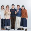 大村美容ファッション専門学校 体験C　トレンドリサーチ