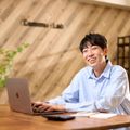 新潟会計ビジネス専門学校 進路未定の方！NABIなら資格取得で幅広い就職を目指せます！