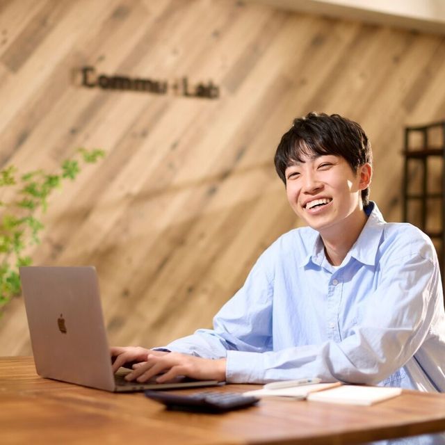 新潟会計ビジネス専門学校 進路未定の方！NABIなら資格取得で幅広い就職を目指せます！1