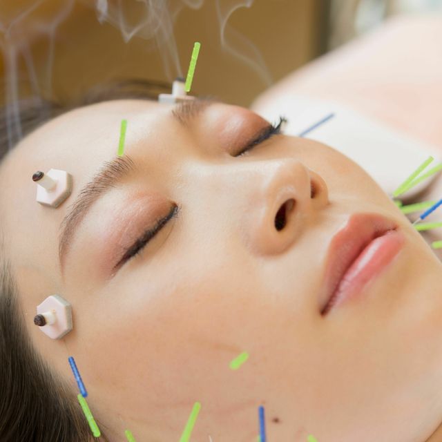 札幌青葉鍼灸柔整専門学校 1/17 体験型オープンキャンパス2