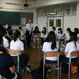 【介護福祉士を目指そう】うよたん オープンキャンパスの詳細