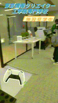 OCカメラサムネイル画像