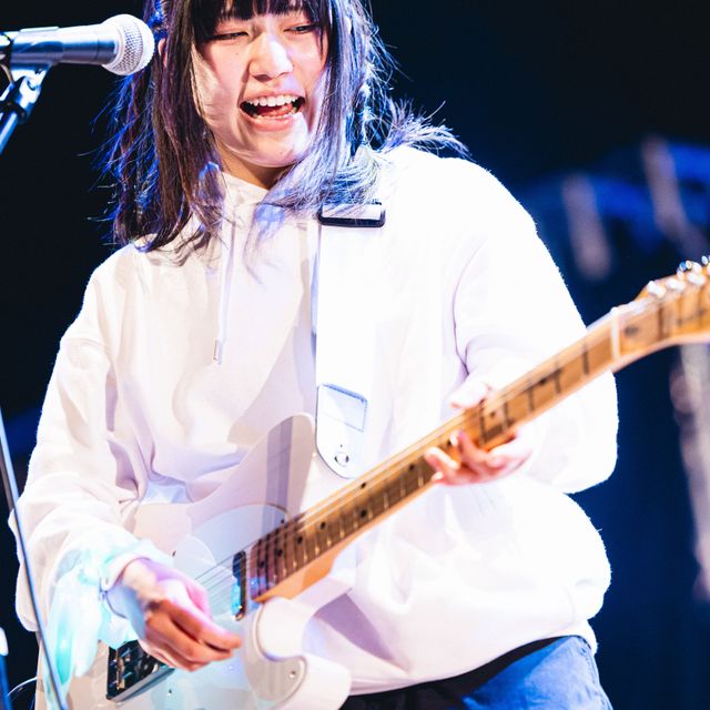 国際テクニカルデザイン・自動車専門学校 【エンタメ】音響・照明・声優・楽器などマルチに体験！2