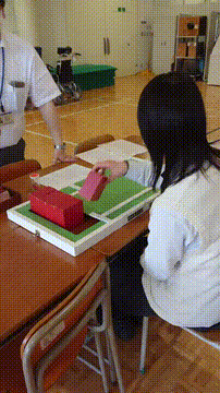 OCカメラサムネイル画像