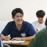 警察官・消防士を目指すなら！　★公務員試験対策模擬授業★の詳細